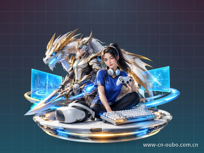 简易观赛说明
