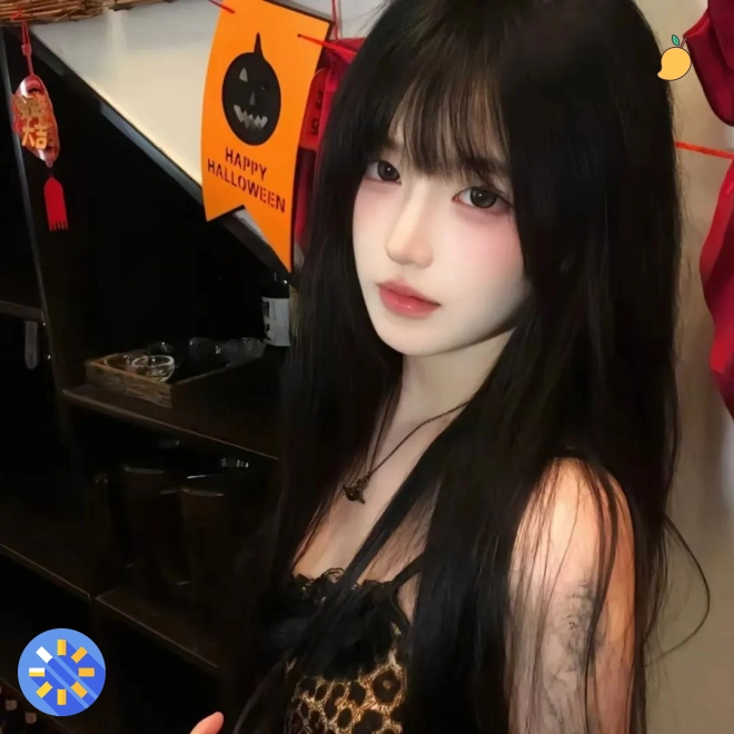 李杰用户