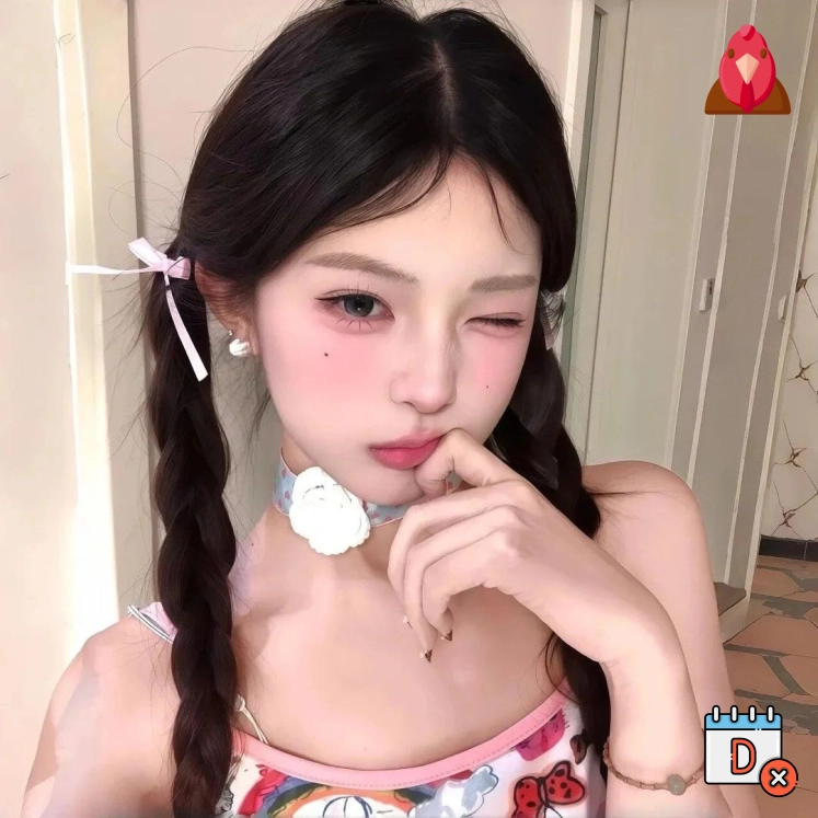 周浩会员