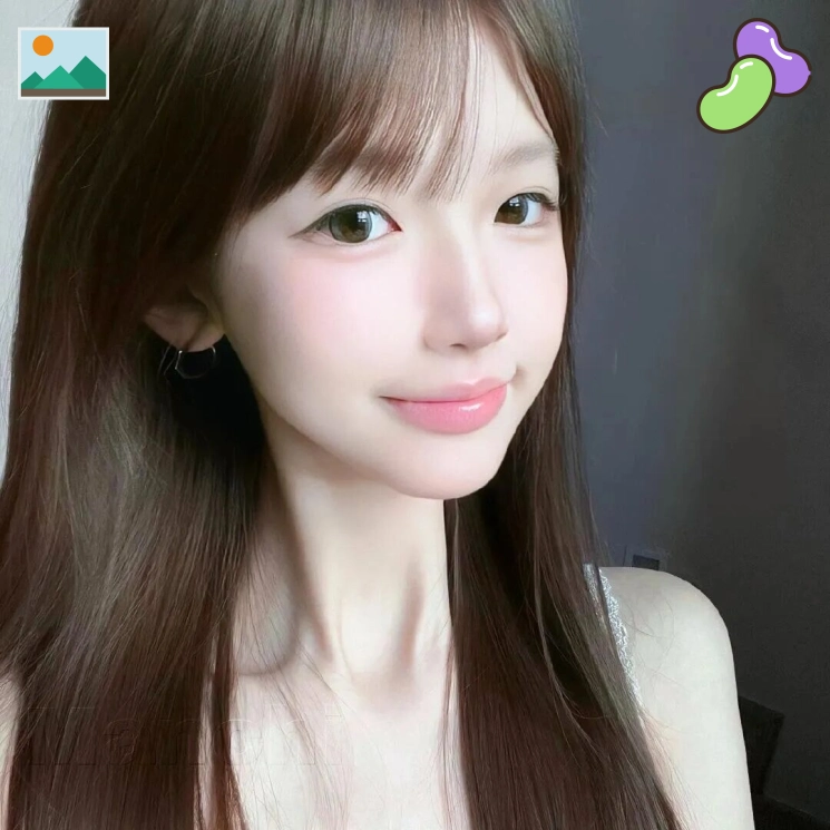 苏宁女士